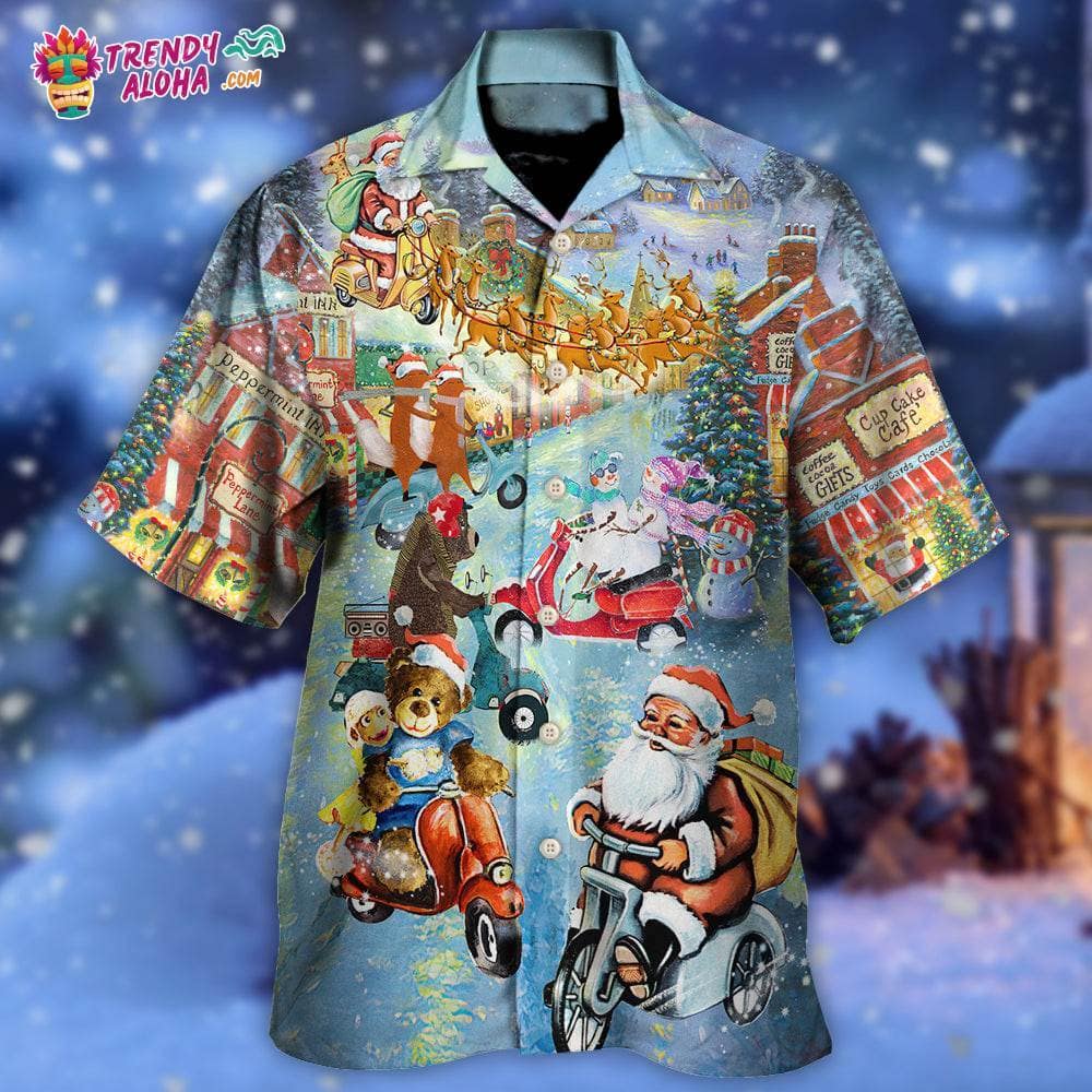 christmas-santa-and-animal-driving-scooter-hawaiian-shirt-6754-yuelo.jpg