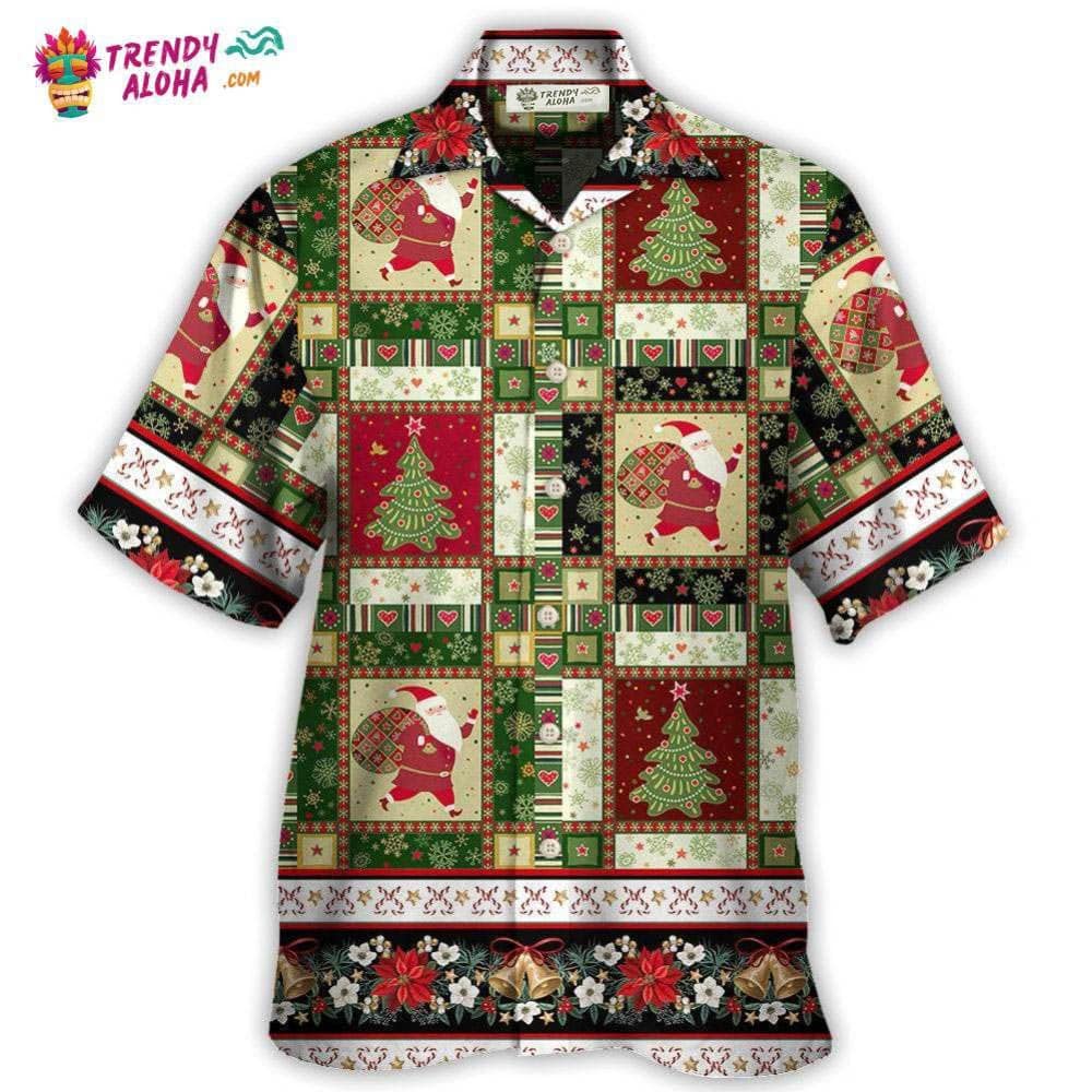 christmas-santa-and-fir-tree-hawaiian-shirt-2563-ujtn1.jpg
