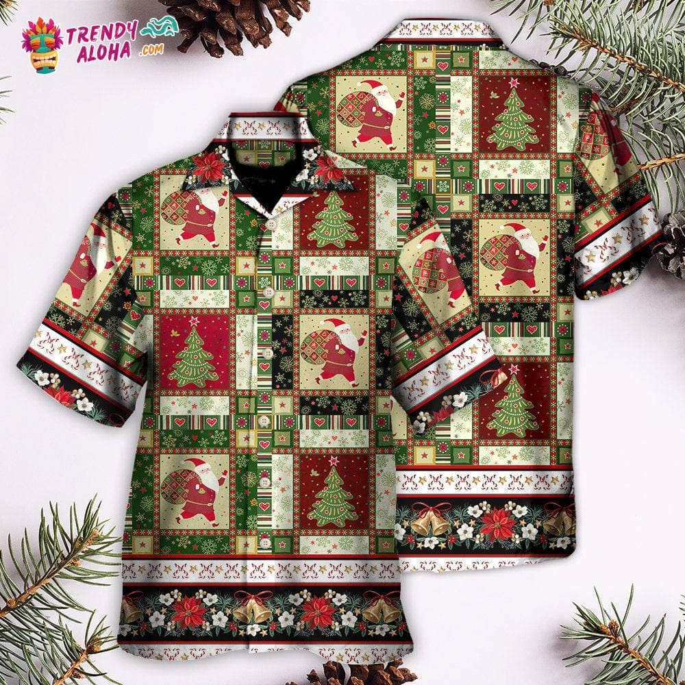 christmas-santa-and-fir-tree-hawaiian-shirt-4971-udauc.jpg