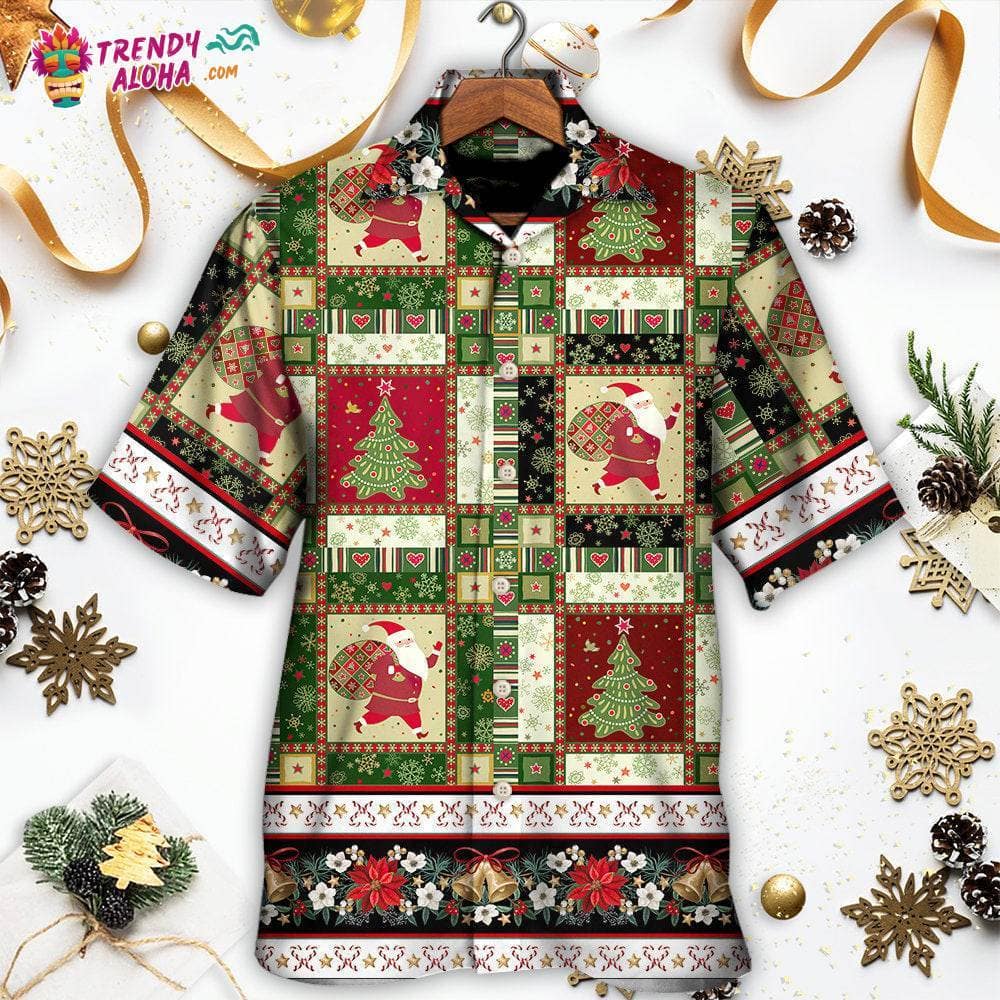 christmas-santa-and-fir-tree-hawaiian-shirt-7466-fpwuk.jpg