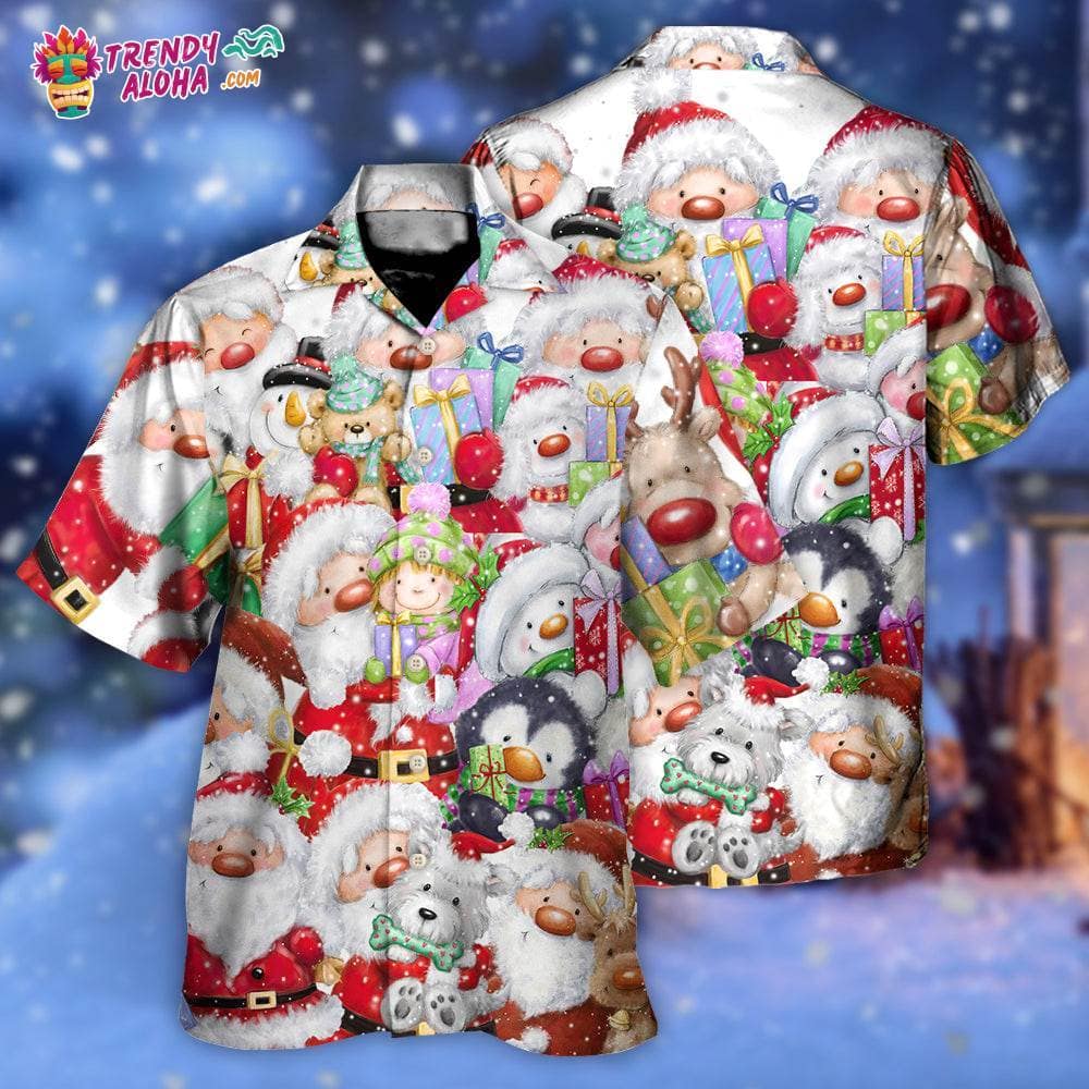 christmas-santa-and-friends-happy-together-hawaiian-shirt-1769-ix7jc.jpg