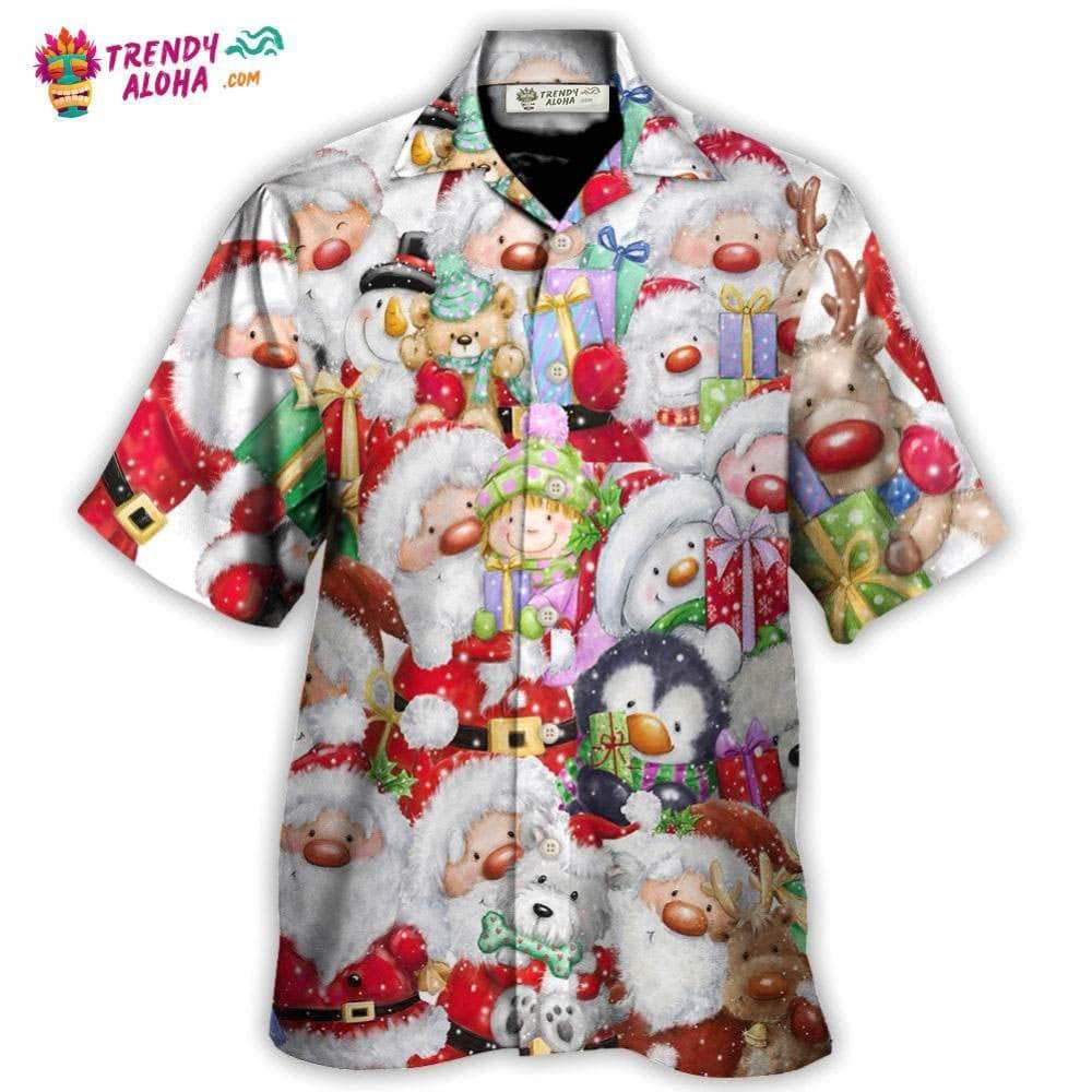 christmas-santa-and-friends-happy-together-hawaiian-shirt-3792-wvdxi.jpg