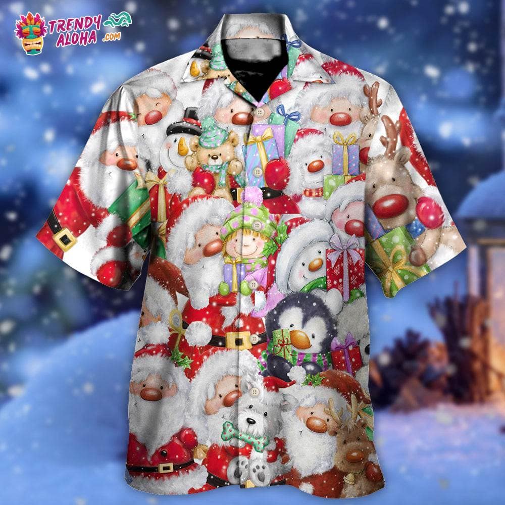 christmas-santa-and-friends-happy-together-hawaiian-shirt-7492-qjtgh.jpg