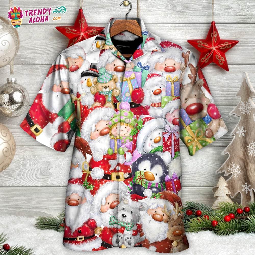 christmas-santa-and-friends-happy-together-hawaiian-shirt-8901-atlrm.jpg