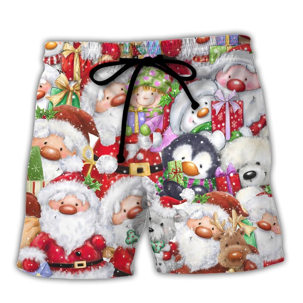 christmas-santa-and-friends-happy-together-trendy-aloha-hawaiian-beach-shorts-1549-ewria.jpg