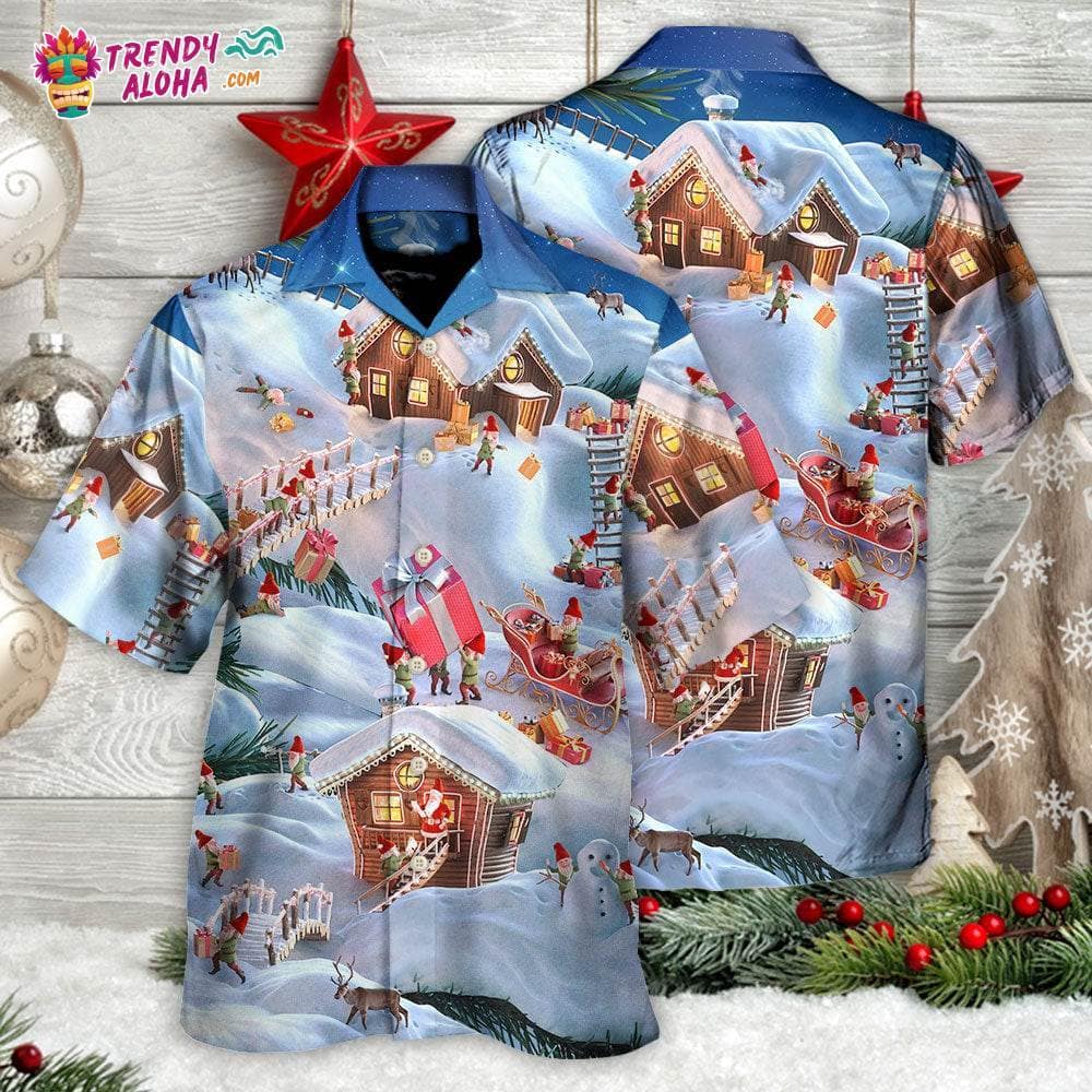 christmas-santa-and-gnome-merry-xmas-hawaiian-shirt-1415-yvtpu.jpg