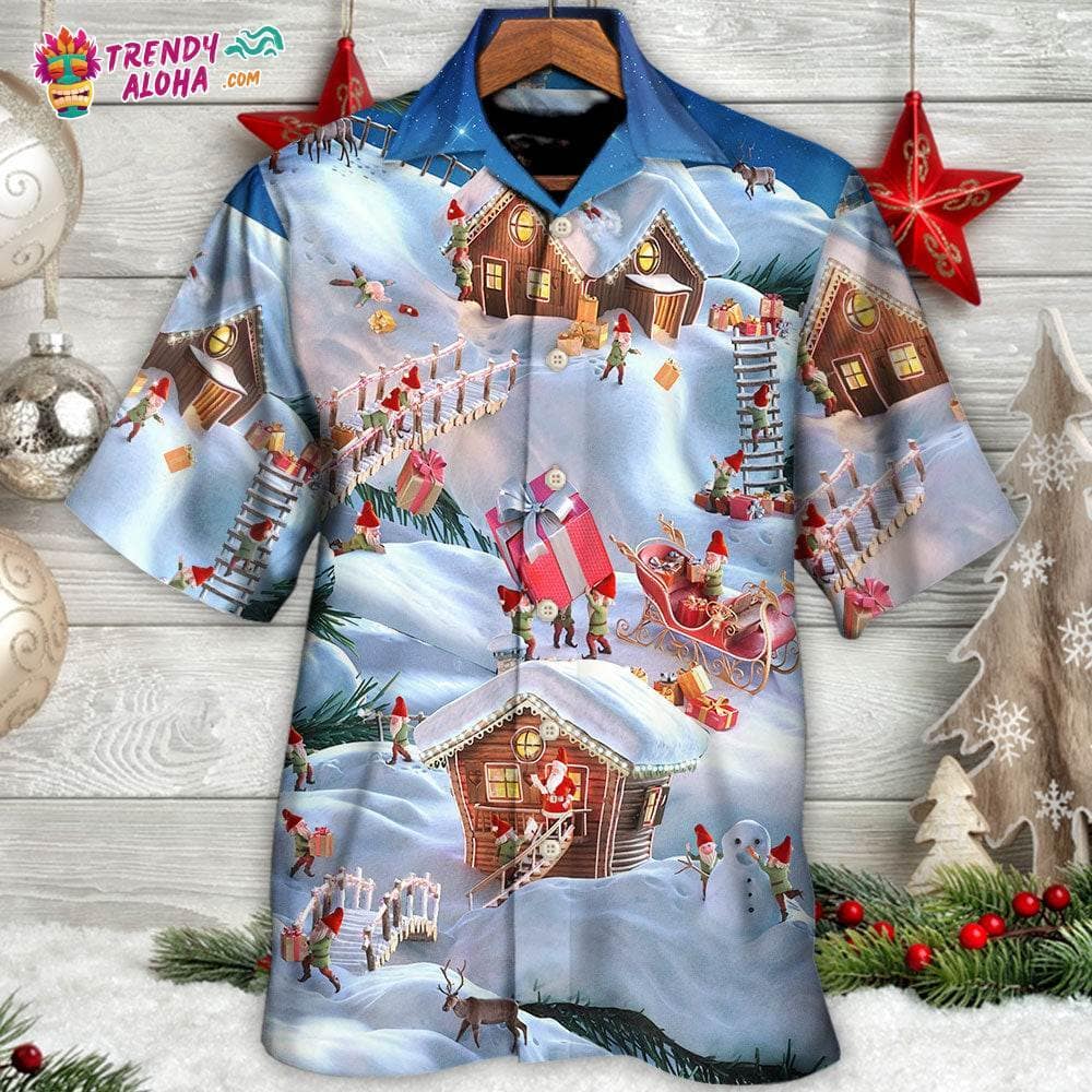 christmas-santa-and-gnome-merry-xmas-hawaiian-shirt-3677-iyhah.jpg