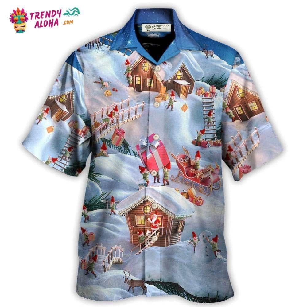 christmas-santa-and-gnome-merry-xmas-hawaiian-shirt-8609-kmear.jpg