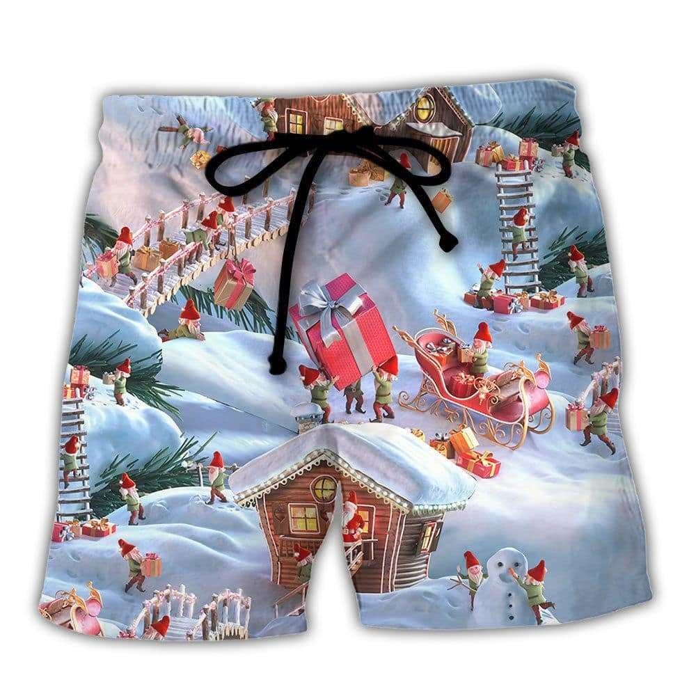 christmas-santa-and-gnome-merry-xmas-trendy-aloha-hawaiian-beach-shorts-8244-7clwp.jpg
