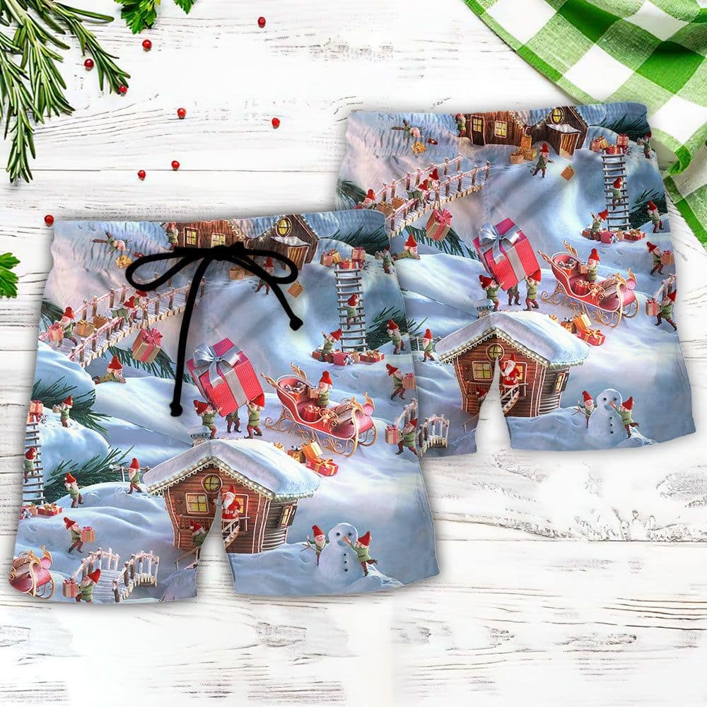 christmas-santa-and-gnome-merry-xmas-trendy-aloha-hawaiian-beach-shorts-9625-6n8vi.jpg