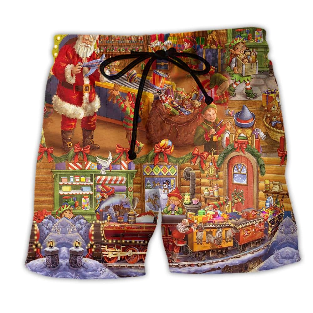 christmas-santa-and-happiness-amazing-trendy-aloha-hawaiian-beach-shorts-8867-jxxtf.jpg