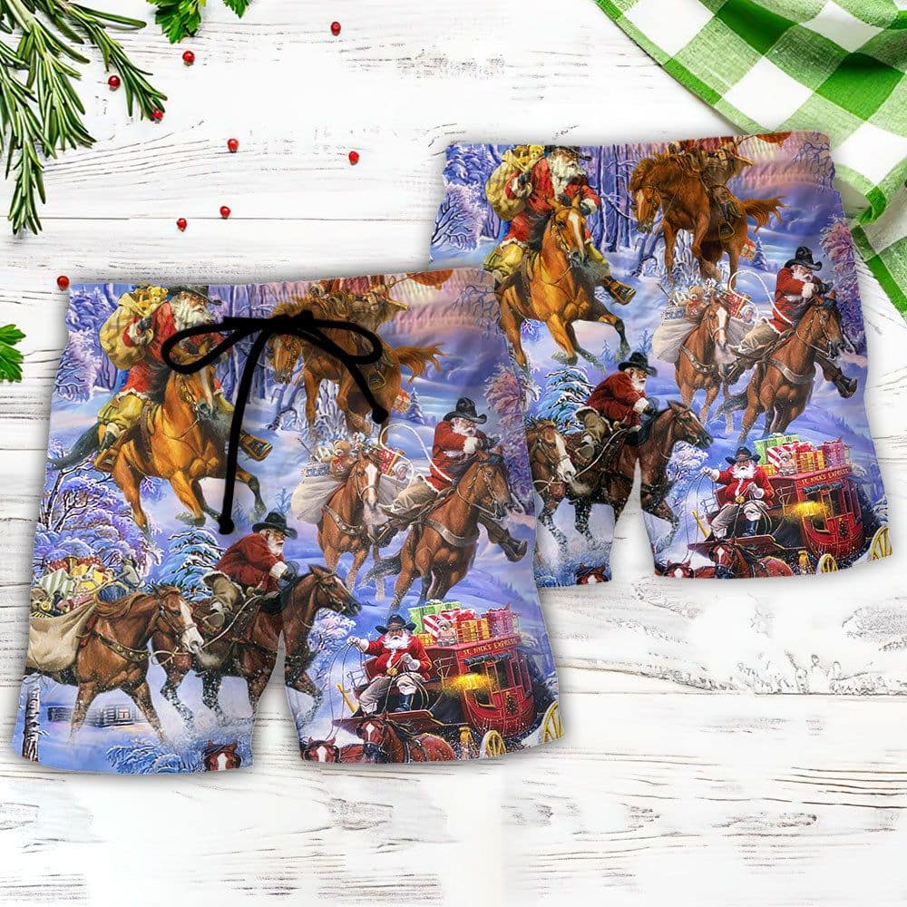 christmas-santa-and-horse-ho-ho-ho-everywhere-merry-xmas-trendy-aloha-hawaiian-beach-shorts-8627-ax2nh.jpg