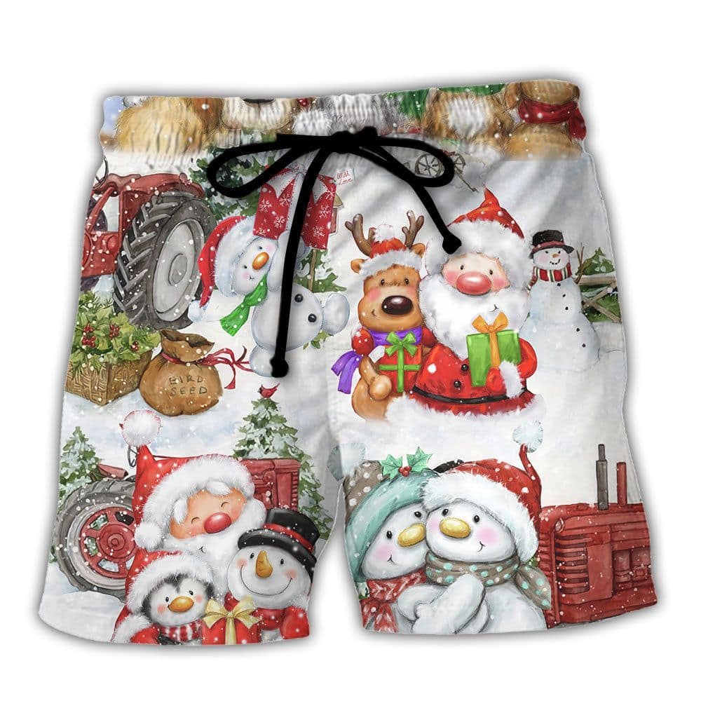 christmas-santa-and-snowman-christmas-happy-together-trendy-aloha-hawaiian-beach-shorts-2685-jv6yf.jpg
