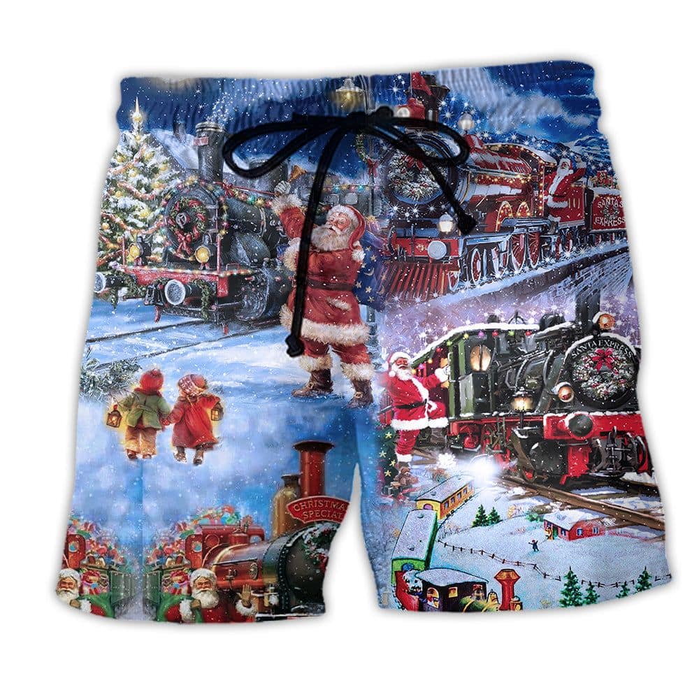 christmas-santa-and-train-happiness-trendy-aloha-hawaiian-beach-shorts-1362-vec2q.jpg