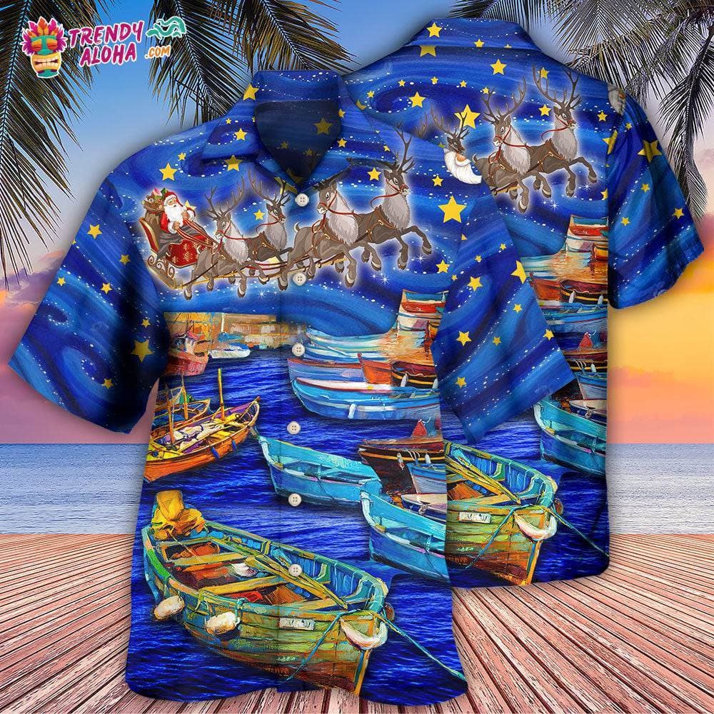 christmas-santa-boat-dreamer-hawaiian-shirt-8279-wjedx.jpg