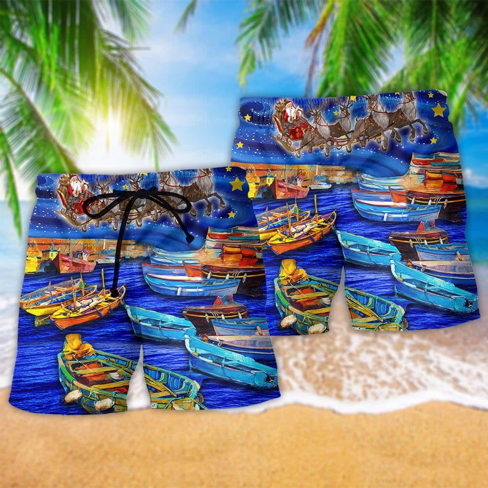 christmas-santa-boat-lover-trendy-aloha-hawaiian-beach-shorts-2917-9ehbh.jpg