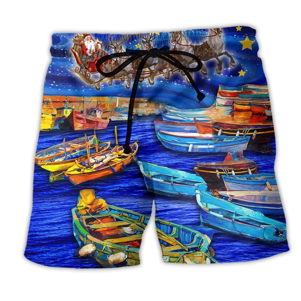 christmas-santa-boat-lover-trendy-aloha-hawaiian-beach-shorts-8376-hbn7h.jpg