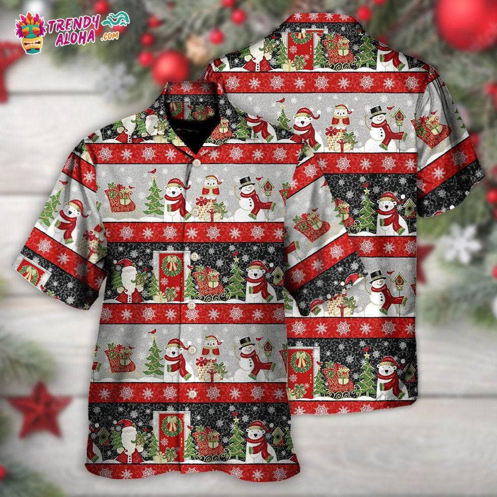 christmas-santa-claus-and-snowman-happy-xmas-hawaiian-shirt-2000-6zxzi.jpg