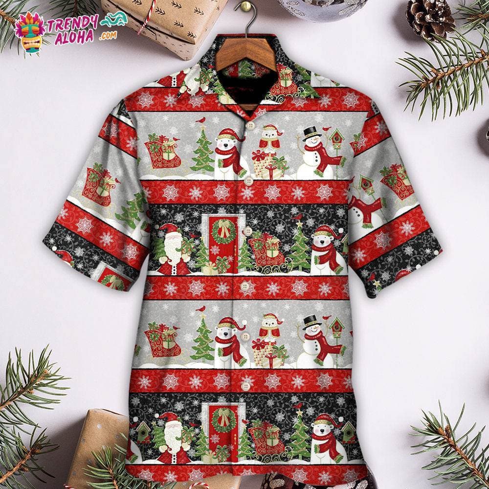 christmas-santa-claus-and-snowman-happy-xmas-hawaiian-shirt-4882-a3rt2.jpg