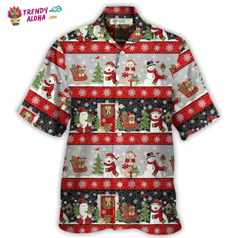 christmas-santa-claus-and-snowman-happy-xmas-hawaiian-shirt-8805-51zq9.jpg