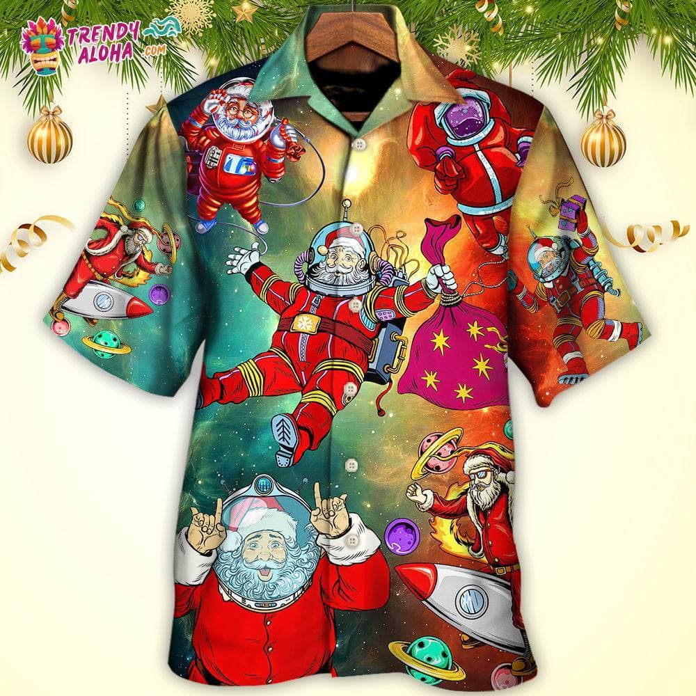 christmas-santa-claus-astronaut-story-in-the-galaxy-hawaiian-shirt-1815-sijbk.jpg