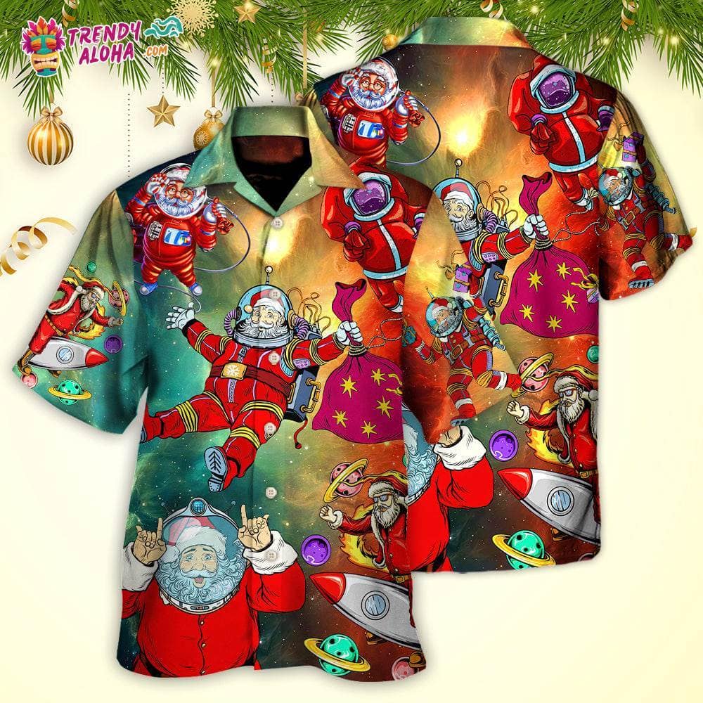 christmas-santa-claus-astronaut-story-in-the-galaxy-hawaiian-shirt-7739-vote6.jpg