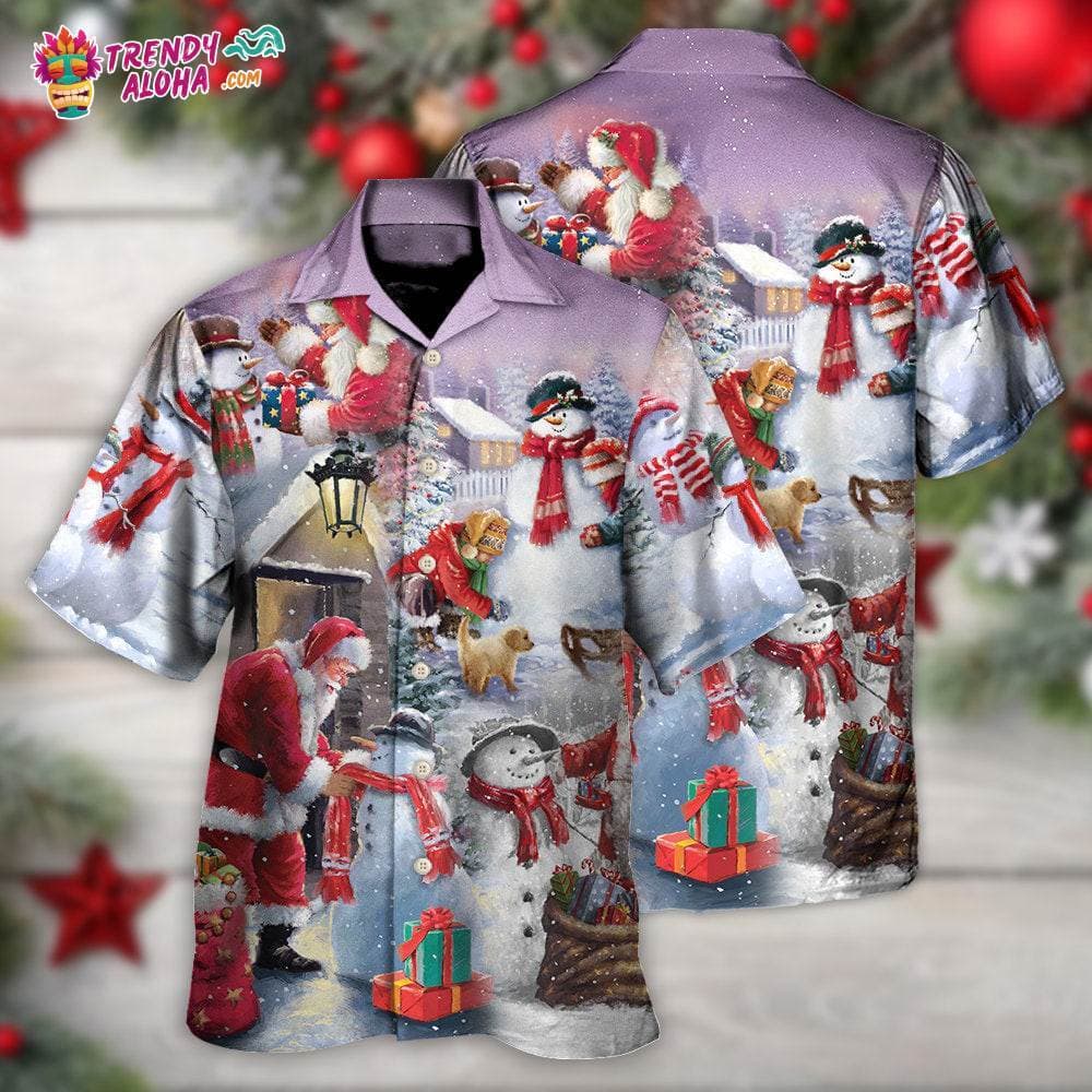 christmas-santa-claus-buil-snowman-gift-for-you-hawaiian-shirt-3875-xpitt.jpg