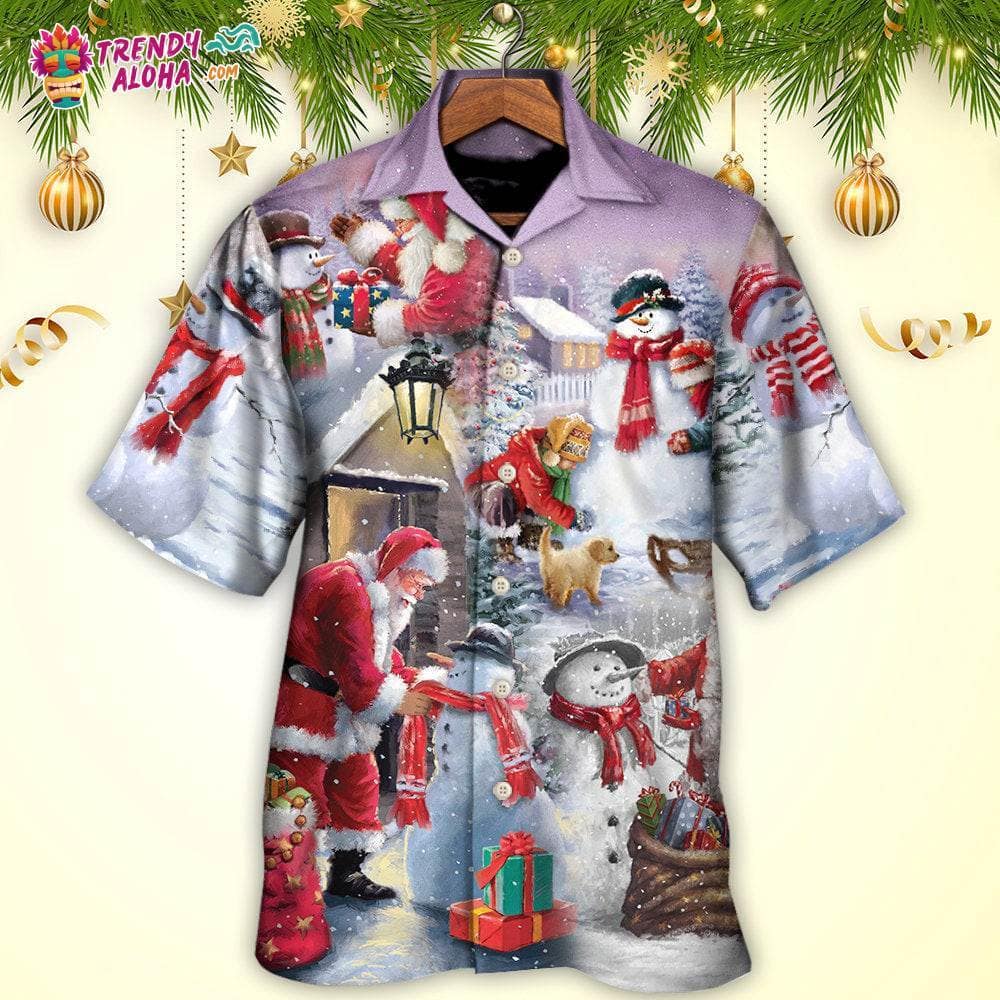 christmas-santa-claus-buil-snowman-gift-for-you-hawaiian-shirt-4456-dhuhm.jpg