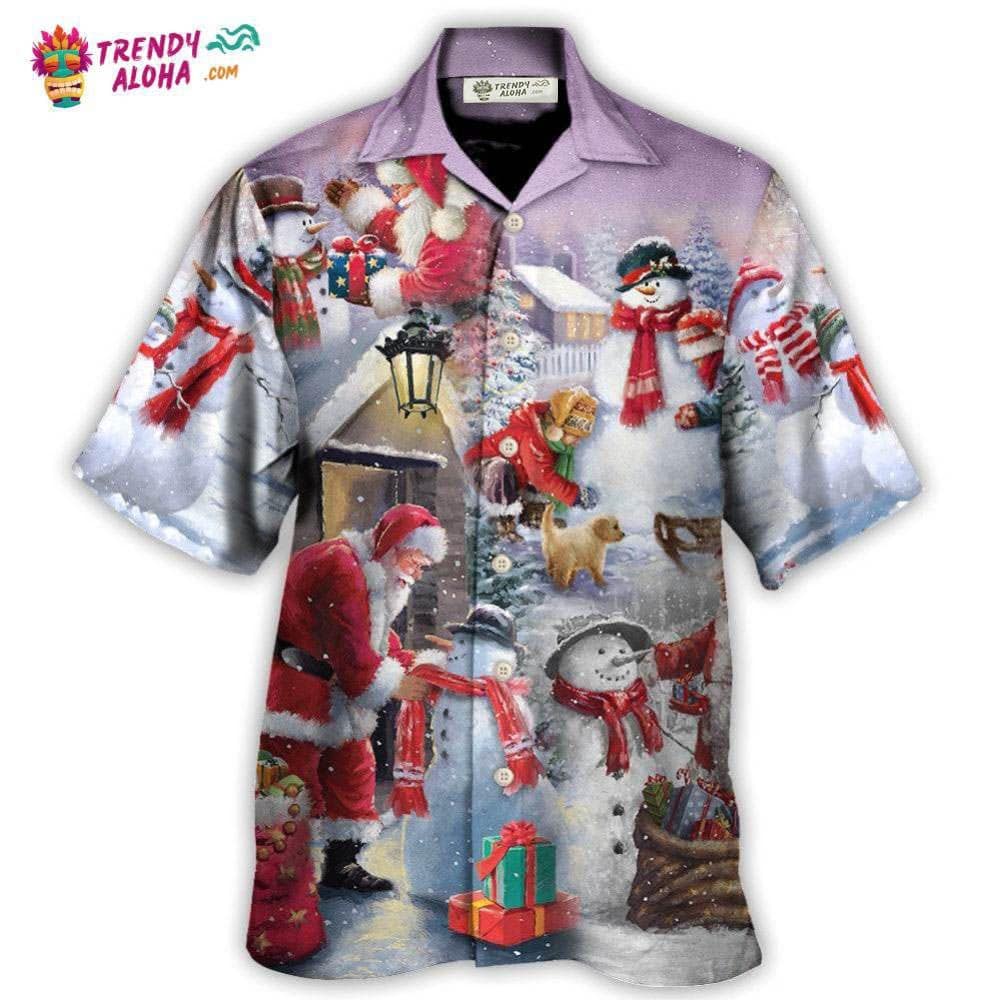 christmas-santa-claus-buil-snowman-gift-for-you-hawaiian-shirt-7830-rmxdz.jpg