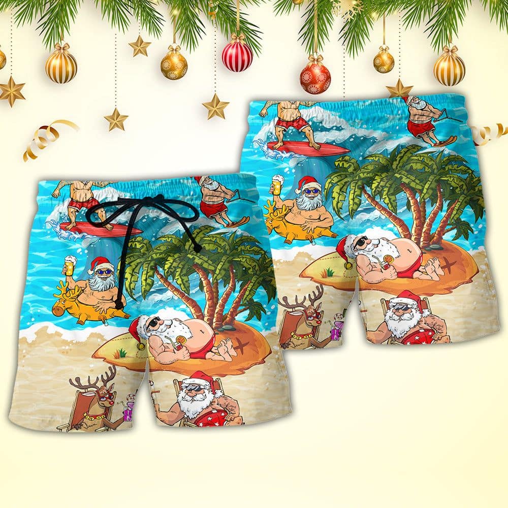christmas-santa-claus-chilling-on-the-beach-mele-kalikimaka-funny-trendy-aloha-hawaiian-beach-shorts-1475-zg7aw.jpg