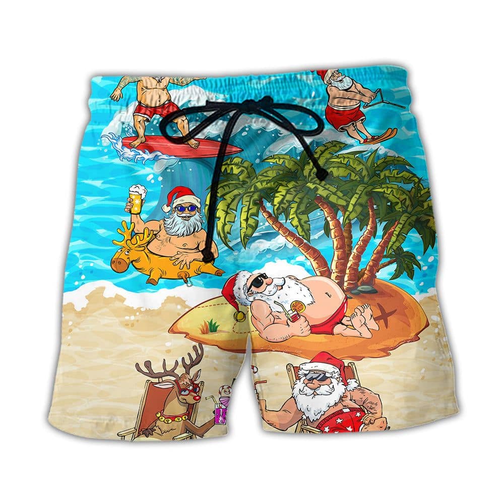 christmas-santa-claus-chilling-on-the-beach-mele-kalikimaka-funny-trendy-aloha-hawaiian-beach-shorts-1969-rscrn-1.jpg