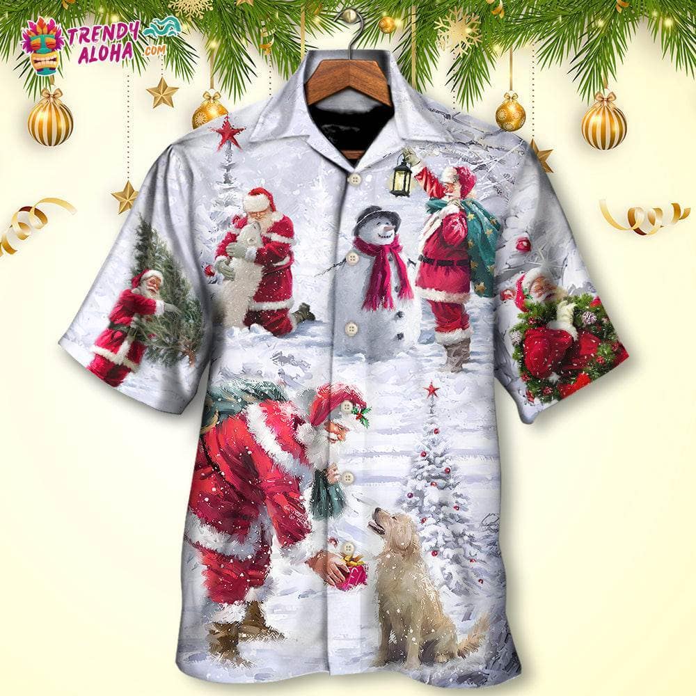 christmas-santa-claus-chilling-with-animal-snowman-happy-xmas-art-style-hawaiian-shirt-1551-i5hvy.jpg