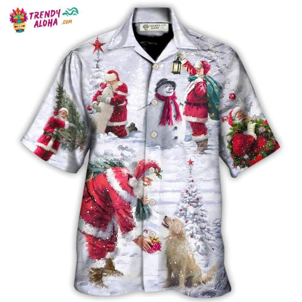 christmas-santa-claus-chilling-with-animal-snowman-happy-xmas-art-style-hawaiian-shirt-7167-1jury.jpg