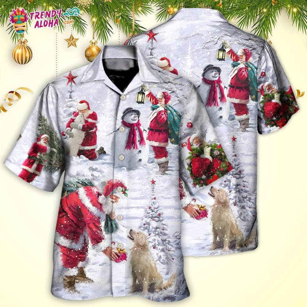 christmas-santa-claus-chilling-with-animal-snowman-happy-xmas-art-style-hawaiian-shirt-7827-oj9gj.jpg