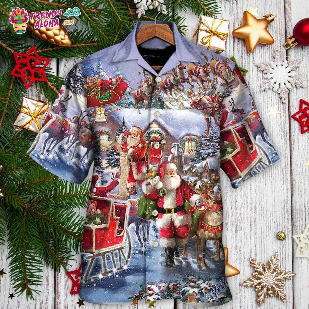 christmas-santa-claus-comes-tonight-hawaiian-shirt-3794-ifhpn.jpg