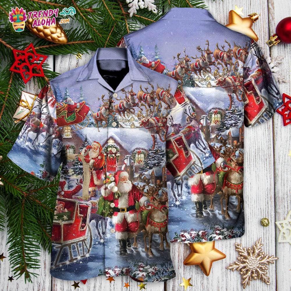 christmas-santa-claus-comes-tonight-hawaiian-shirt-4771-nqe7q.jpg