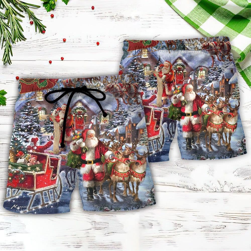 christmas-santa-claus-comes-tonight-trendy-aloha-hawaiian-beach-shorts-4608-o0tmc.jpg