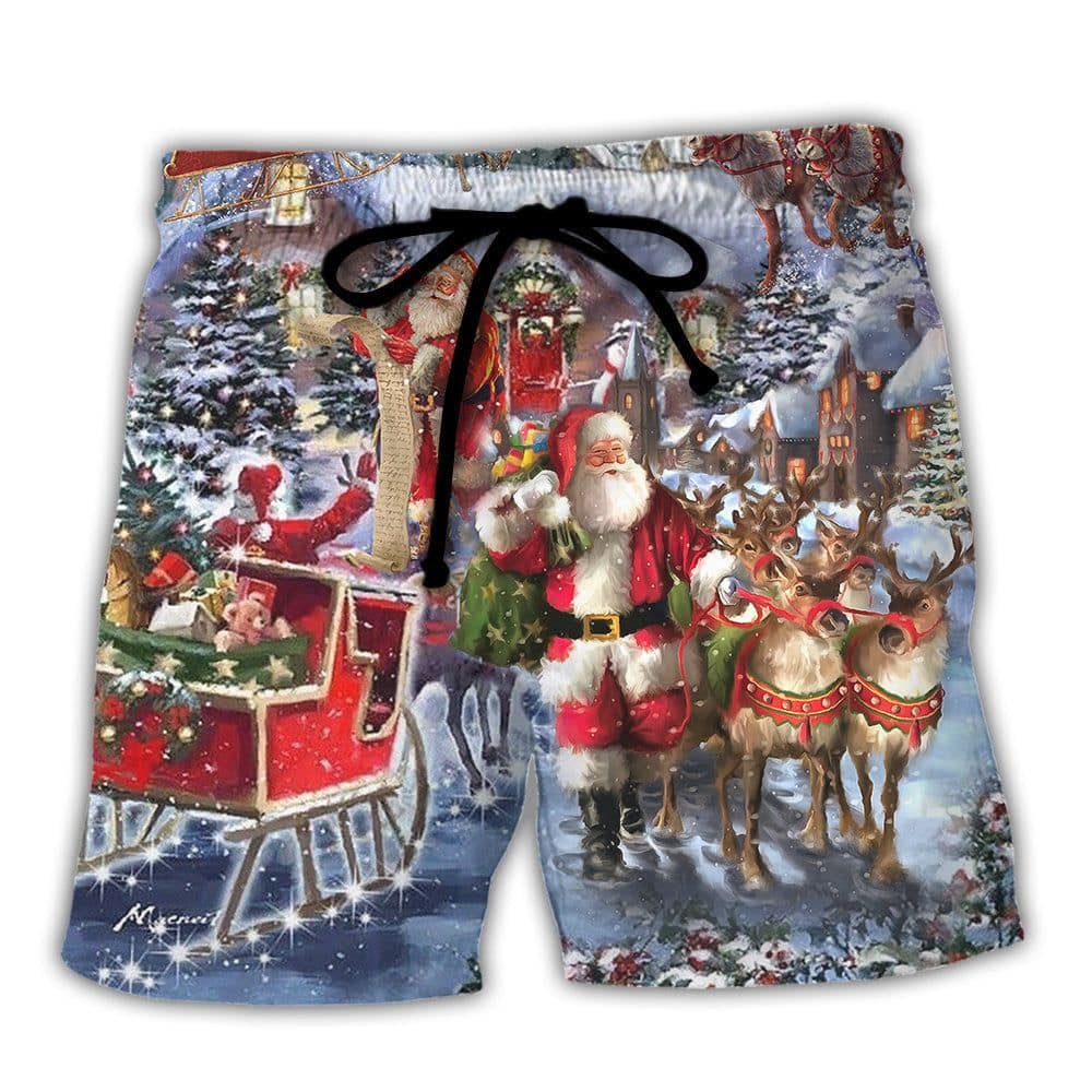 christmas-santa-claus-comes-tonight-trendy-aloha-hawaiian-beach-shorts-6701-peu67.jpg