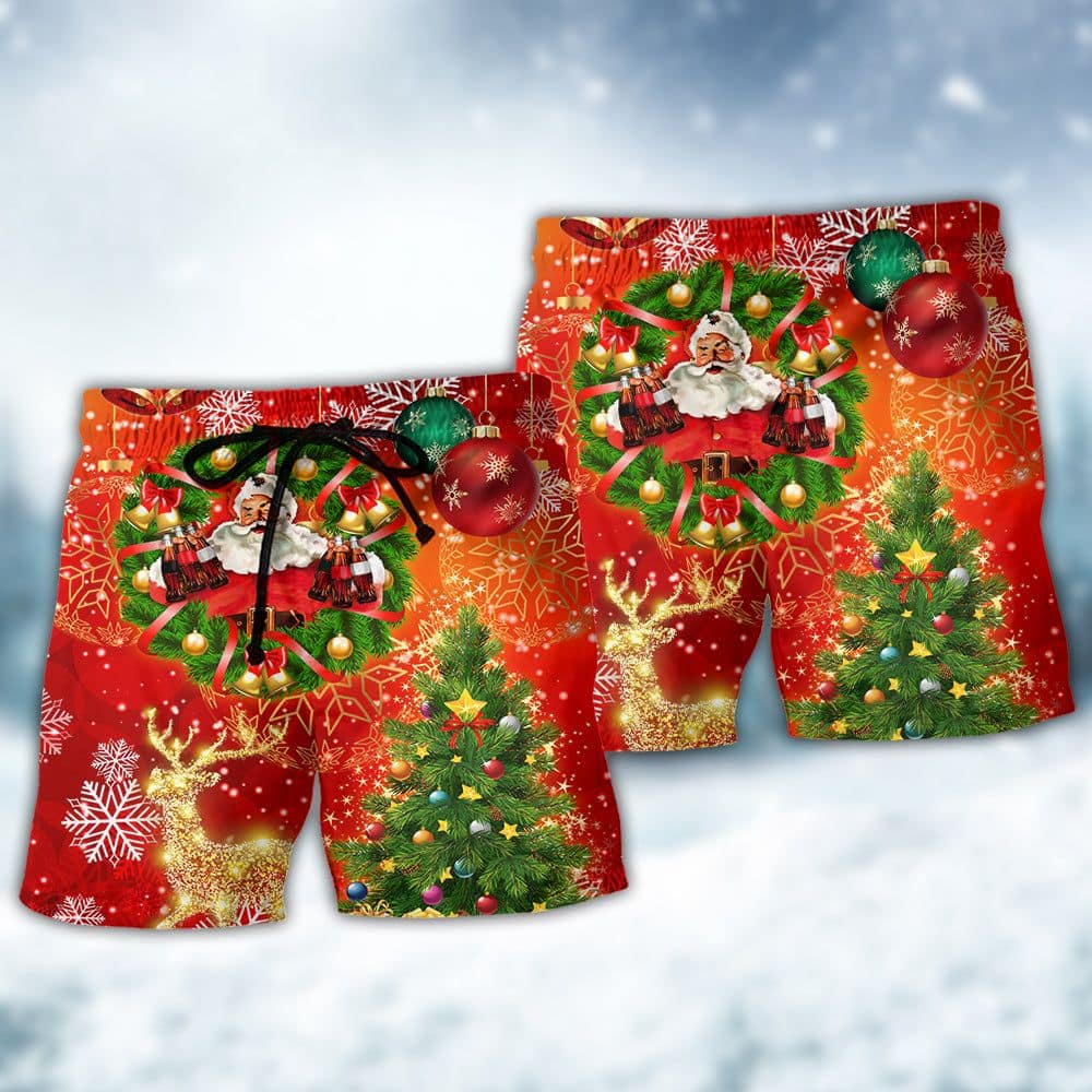 christmas-santa-claus-drinking-christmas-tree-red-light-trendy-aloha-hawaiian-beach-shorts-1404-o5bp9.jpg
