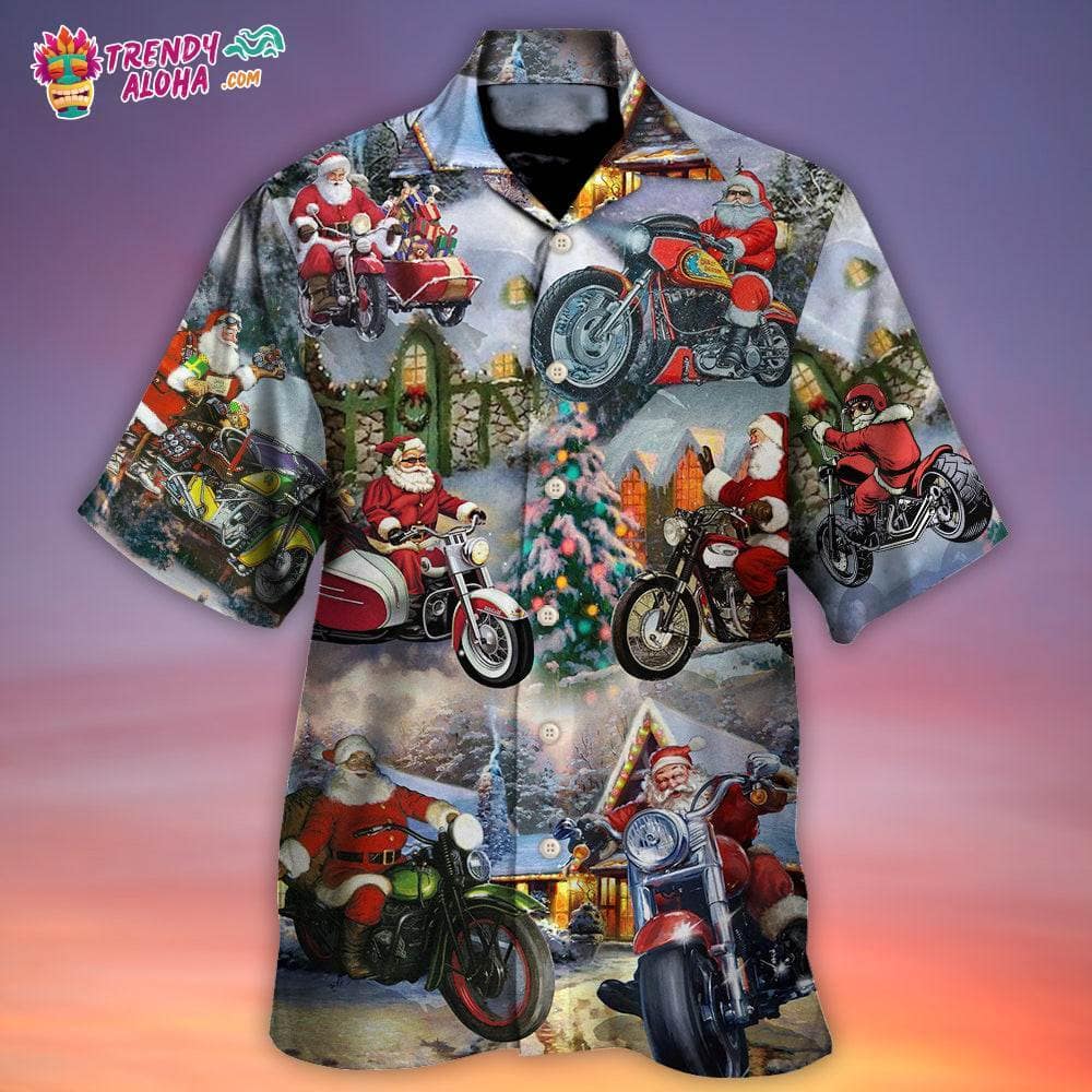 christmas-santa-claus-driving-motorcycle-bike-gift-light-art-style-hawaiian-shirt-5755-uu5wv.jpg