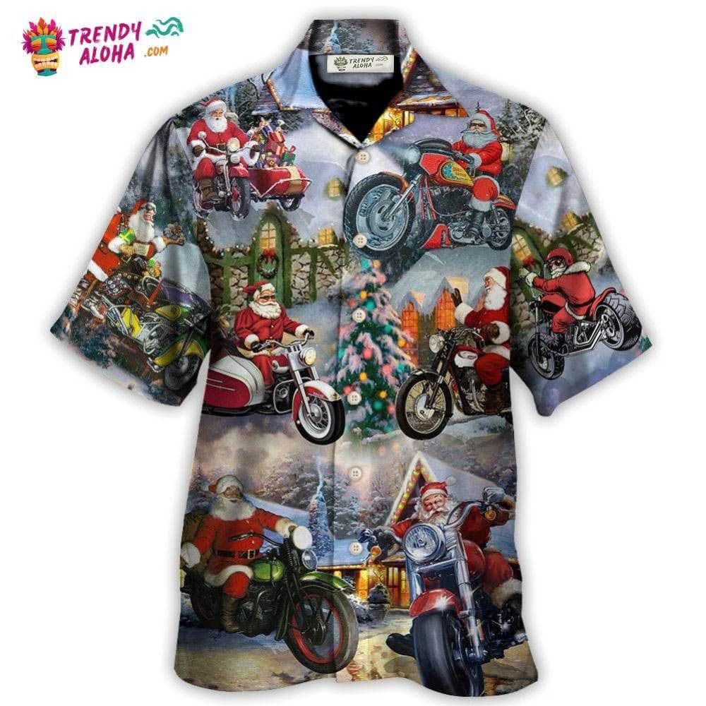 christmas-santa-claus-driving-motorcycle-bike-gift-light-art-style-hawaiian-shirt-7810-7gxtt.jpg