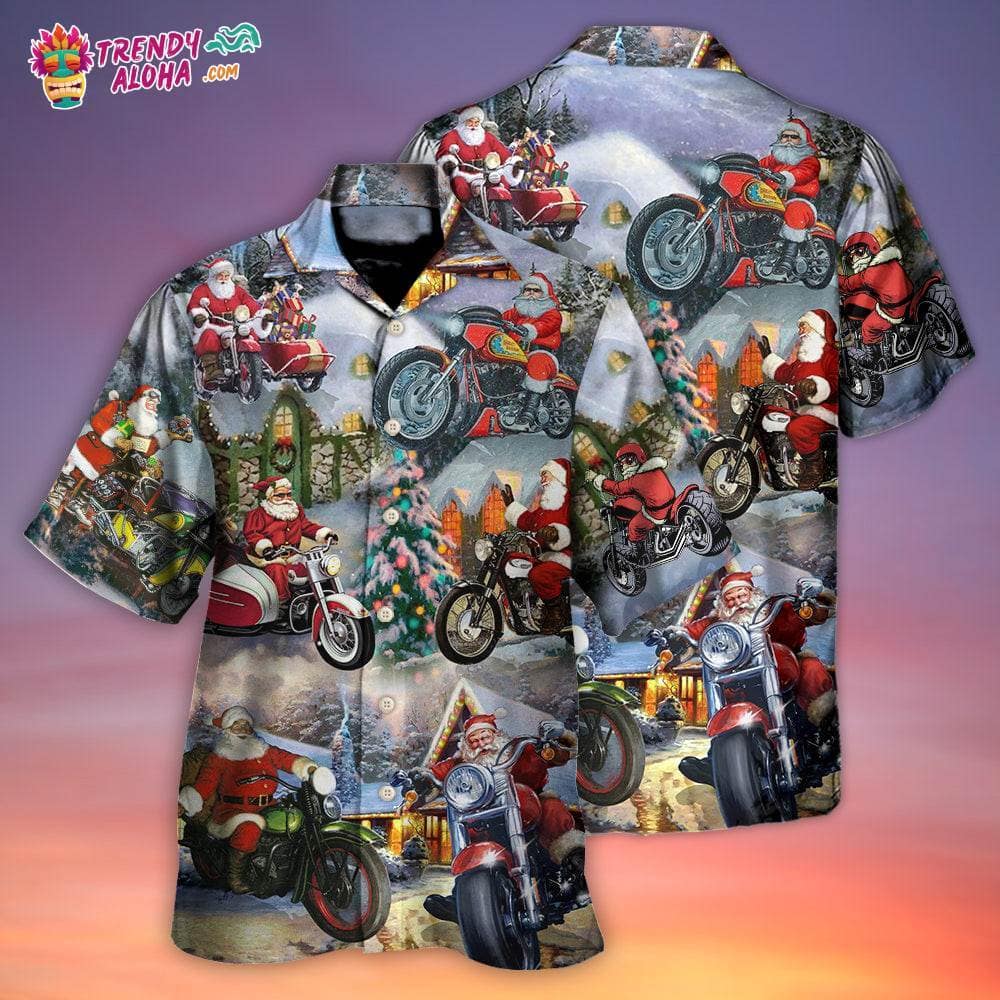 christmas-santa-claus-driving-motorcycle-bike-gift-light-art-style-hawaiian-shirt-9423-xdr6y.jpg