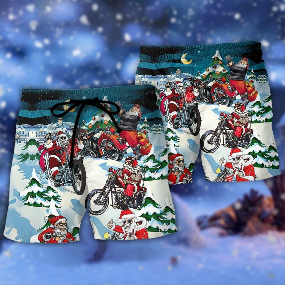 christmas-santa-claus-driving-motorcycle-trendy-aloha-hawaiian-beach-shorts-5185-3errv.jpg