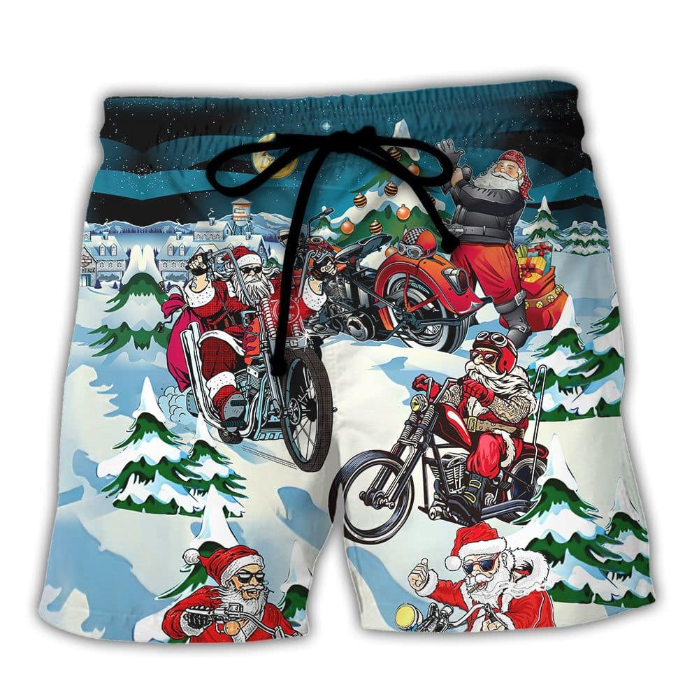christmas-santa-claus-driving-motorcycle-trendy-aloha-hawaiian-beach-shorts-5693-xs3p2.jpg