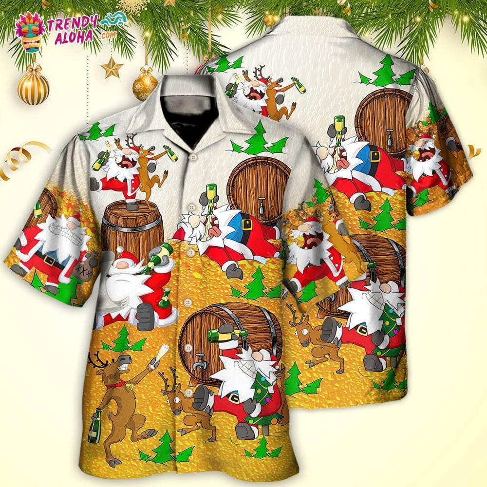 christmas-santa-claus-drunk-beer-funny-happy-xmas-hawaiian-shirt-2528-s518b.jpg