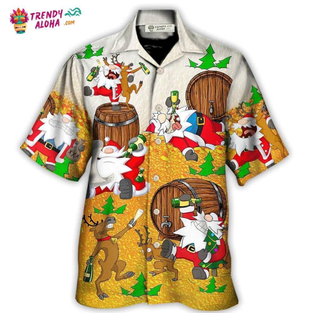 christmas-santa-claus-drunk-beer-funny-happy-xmas-hawaiian-shirt-4218-k62bl.jpg