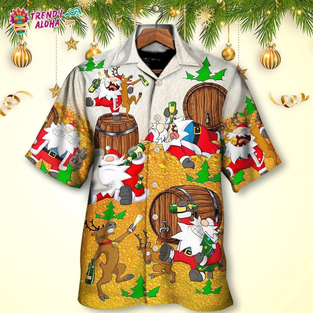 christmas-santa-claus-drunk-beer-funny-happy-xmas-hawaiian-shirt-4234-qsy1h.jpg