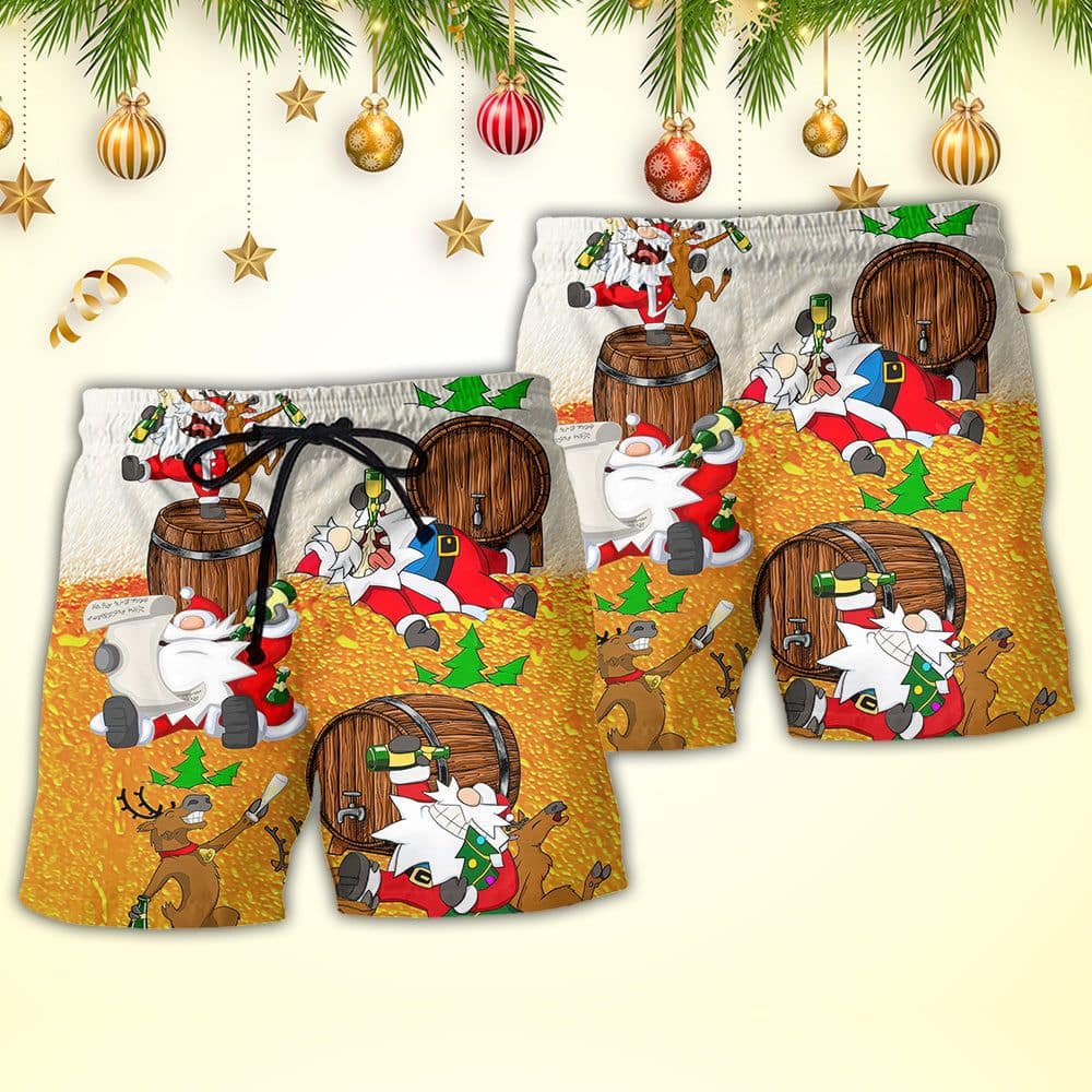 christmas-santa-claus-drunk-beer-funny-happy-xmas-trendy-aloha-hawaiian-beach-shorts-4307-oyfaz-2.jpg