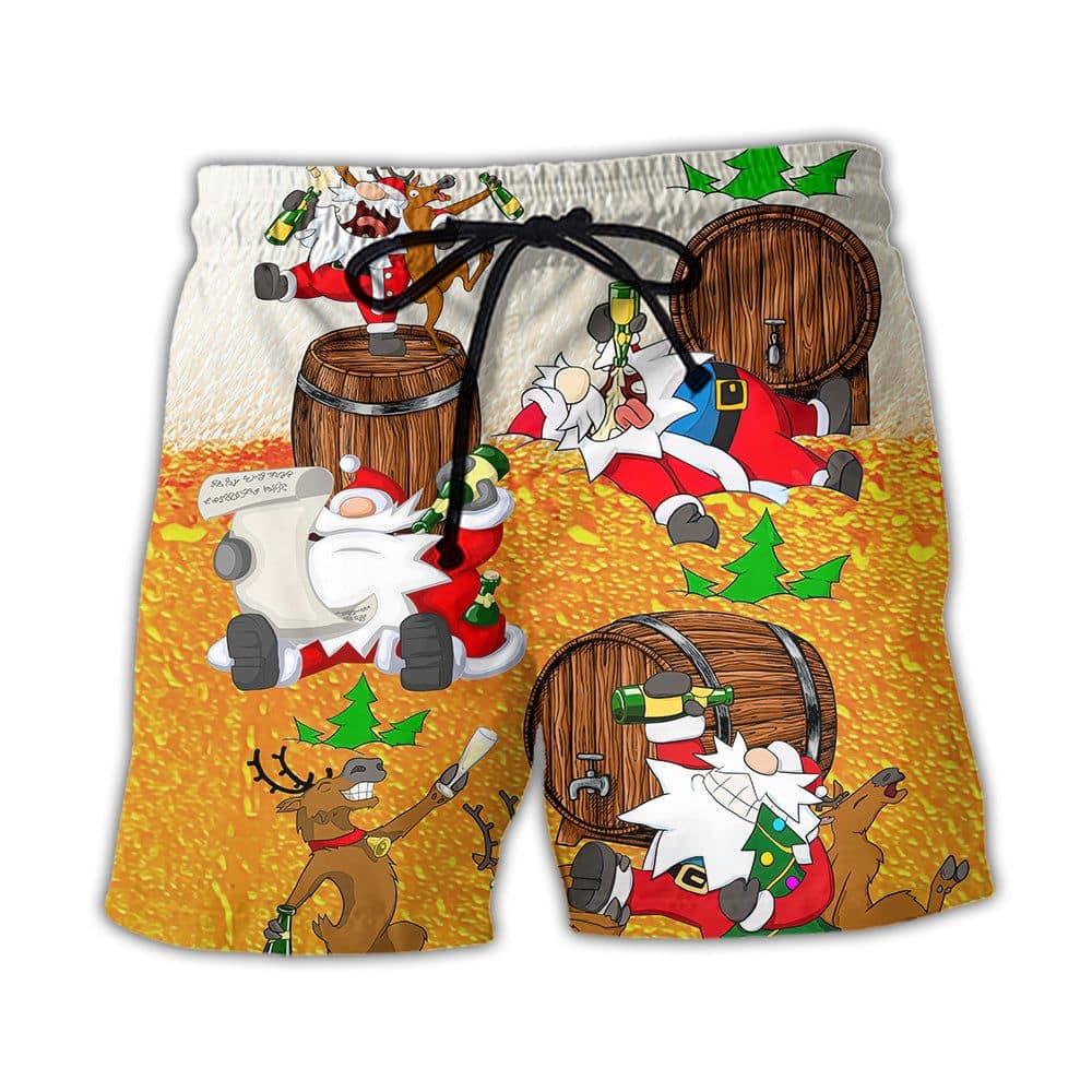 christmas-santa-claus-drunk-beer-funny-happy-xmas-trendy-aloha-hawaiian-beach-shorts-6345-swzrf-2.jpg