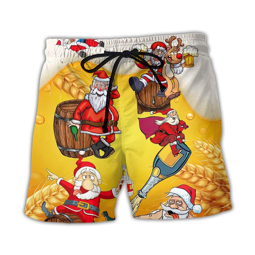 christmas-santa-claus-drunk-beer-funny-troll-xmas-trendy-aloha-hawaiian-beach-shorts-1343-boszz.jpg